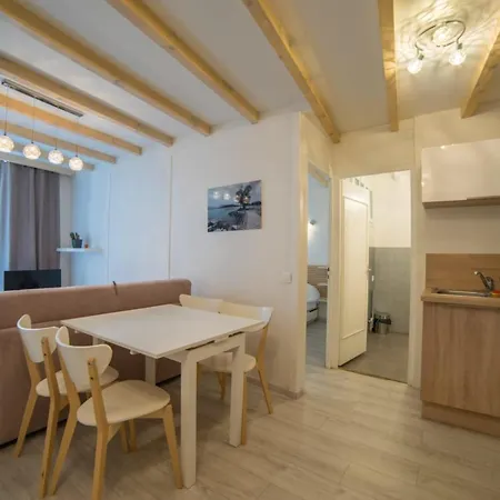 Le Parmelan - For 2 People In The Heart Of The Old Town * アヌシー