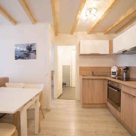 Le Parmelan - For 2 People In The Heart Of The Old Town Daire Annecy